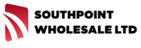 southblack removebg preview