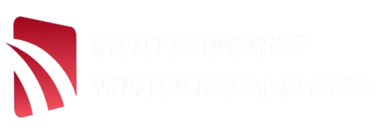 southpoint removebg preview